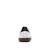 Baskets samba mixte junior Blanc 4 - vertbaudet enfant 