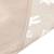 Couverture portefeuille bébé miffy Beige, blanc 5 - vertbaudet enfant 