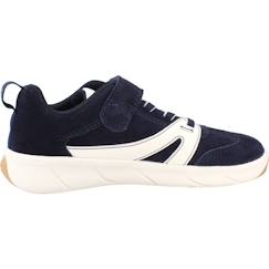 -Basket garçon