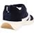 Basket garçon Bleu+Brun clair 3 - vertbaudet enfant 