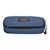 Trousse oval single Denim+Gris+Noir+Noir denim 4 - vertbaudet enfant 