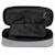 Trousse oval single Denim+Gris+Noir+Noir denim 9 - vertbaudet enfant 