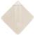 Couverture portefeuille bébé miffy Beige, blanc 3 - vertbaudet enfant 