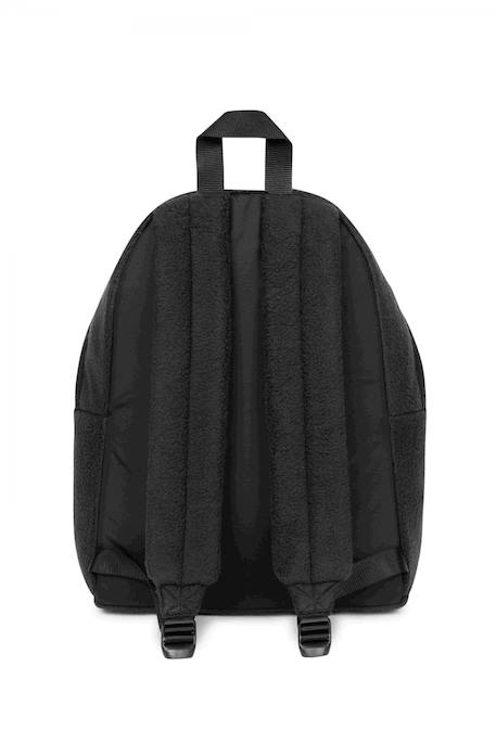 Sac à dos  padded pak'r Anthracite+B0r kaki jaune+Bleu+Bleu marine+Gris+Gris rose+Noir orange+Pink Escape+Violet+Violet brillant 6 - vertbaudet enfant 