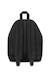 Sac à dos  padded pak'r Anthracite+B0r kaki jaune+Bleu+Bleu marine+Gris+Gris rose+Noir orange+Pink Escape+Violet+Violet brillant 6 - vertbaudet enfant 