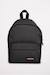 Sac a dos junior orbit Noir brillant 5 - vertbaudet enfant 