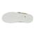 Baskets cuir Garçon, textile Wht suede 5 - vertbaudet enfant 
