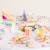 Carrousel festif Beige 3 - vertbaudet enfant 