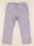 Pantalon - 2 ans Gris 1 - vertbaudet enfant 