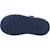 Basket garçon à scratchs multiflex 2 sl inf Bleu blue 6 - vertbaudet enfant 