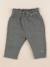 Pantalon - 6 mois Vert 1 - vertbaudet enfant 