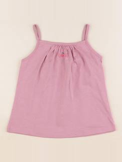 Seconde main-Fille-Débardeur - 4 ans