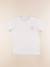 Tee-shirt - 10 ans Gris 1 - vertbaudet enfant 