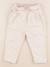 Pantalon - 24 mois Beige 1 - vertbaudet enfant 