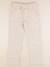 Pantalon - 6 ans Beige 1 - vertbaudet enfant 