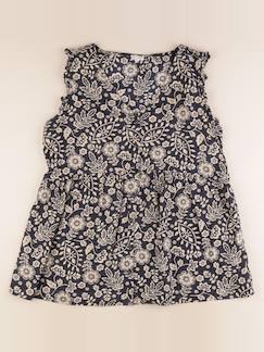 Seconde main-Vêtement de grossesse-Blouse grossesseallaitement - 42