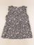 Blouse grossesseallaitement - 42 Bleu 1 - vertbaudet enfant 
