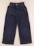Pantalon - 7 ans Bleu 1 - vertbaudet enfant 