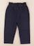 Pantalon - 24 mois Bleu 1 - vertbaudet enfant 