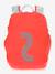 Sac à dos outdoor Happy Trail bleu+rose 11 - vertbaudet enfant 