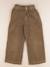 Pantalon - 7 ans Vert 1 - vertbaudet enfant 