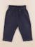 Pantalon - 12 mois Bleu 1 - vertbaudet enfant 
