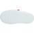 Basket fille à scratchs courtflex v3 mesh Rose pink 6 - vertbaudet enfant 