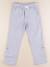 Pantalon - 6 ans Bleu 1 - vertbaudet enfant 
