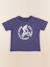 Tee-shirt - 4 ans Bleu 1 - vertbaudet enfant 