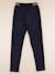 Pantalon - 10 ans Bleu 1 - vertbaudet enfant 