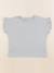 Tee-shirt - 4 ans Vert 1 - vertbaudet enfant 