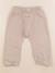 Sarouel - 18 mois Beige 1 - vertbaudet enfant 