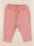 Pantalon - 18 mois Rose 1 - vertbaudet enfant 