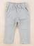 Pantalon - 6 mois Bleu 1 - vertbaudet enfant 