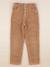 Pantalon - 7 ans Beige 1 - vertbaudet enfant 