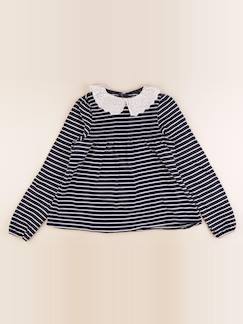 Seconde main-Fille-Tee-shirt - 14 ans