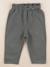 Pantalon - 18 mois Vert 1 - vertbaudet enfant 