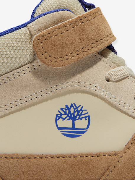 Baskets TB0A6FN7 beige 7 - vertbaudet enfant 