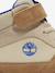 Baskets TB0A6FN7 beige 7 - vertbaudet enfant 