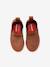 Boots marron 5 - vertbaudet enfant 