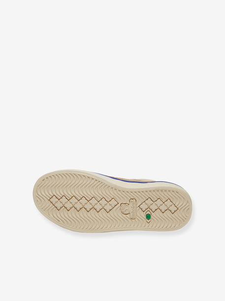 Baskets TB0A6FN7 beige 6 - vertbaudet enfant 