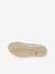 Baskets TB0A6FN7 beige 6 - vertbaudet enfant 