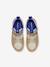 Baskets TB0A6FN7 beige 5 - vertbaudet enfant 