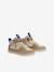 Baskets TB0A6FN7 beige 1 - vertbaudet enfant 