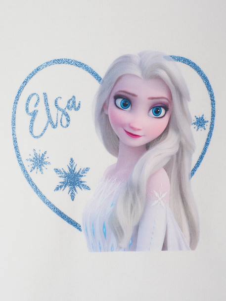 Robe La Reine des Neiges marine 3 - vertbaudet enfant 