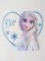 Robe La Reine des Neiges marine 3 - vertbaudet enfant 