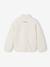 Blouson teddy Harry Potter écru 2 - vertbaudet enfant 
