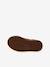 Boots marron 6 - vertbaudet enfant 