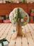 Arbre d'activités en bois FSC® Arbre des 4 saisons+Arbre Tanzanie 10 - vertbaudet enfant 