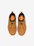 Baskets Lisbon ST camel 5 - vertbaudet enfant 